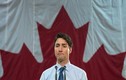 Đi nghỉ xa hoa cùng gia đình, Thủ tướng Canada phải xin lỗi