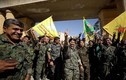 SDF dọa biến Afrin thành “mồ chôn” lính Thổ Nhĩ Kỳ