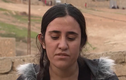 Thoát kiếp nô lệ của IS, cô gái kể lại ký ức kinh hoàng