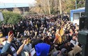 Toàn cảnh cuộc biểu tình chống chính phủ dữ dội ở Iran