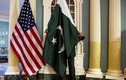 Pakistan dọa cho thế giới biết "sự thật" nếu Mỹ cắt viện trợ