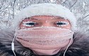 Ghé thăm ngôi làng lạnh nhất thế giới ở Nga