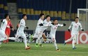 Truyền thông Qatar “ngả mũ” thán phục đội tuyển U23 Việt Nam