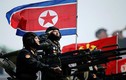Triều Tiên bất ngờ đổi ngày thành lập quân đội