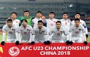 Bộ trưởng Quốc phòng Mỹ chúc U23 Việt Nam thi đấu tốt