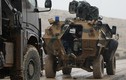 Người Kurd chỉ trích Mỹ vì “khoanh tay đứng nhìn” ở Afrin