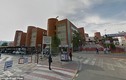 Tây Ban Nha: Bé gái 11 tuổi sinh con gây "sốc"