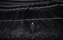 Hiểm nguy rình rập từ những mỏ than ở Hy Lạp