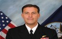 Tổng thống Mỹ đề cử Tư lệnh mới của Hạm đội Thái Bình Dương