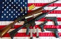 “Văn hóa súng đạn” Mỹ không dễ thay đổi “một sớm một chiều”