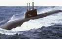Lộ diện quốc gia đứng sau sức mạnh của tàu ngầm Hàn Quốc