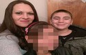 Mỹ rúng động vụ bé trai 13 tuổi bị cưỡng hiếp, sát hại