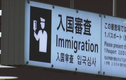 Người Việt xin thị thực dài hạn vào Nhật sẽ phải xét nghiệm Lao