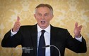 Cựu Thủ tướng Tony Blair: Brexit sẽ là thảm họa đối với EU