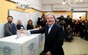 Cuộc bầu cử kỳ lạ nhất châu Âu