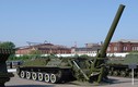 Lạ đời tên gọi “thân mật” của dàn vũ khí Quân đội Nga