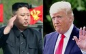 Washington nêu điều kiện cho cuộc gặp thượng đỉnh với Triều Tiên