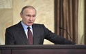Châu Âu gia hạn các lệnh trừng phạt Nga thêm 6 tháng