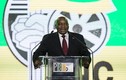 Cựu Tổng thống Nam Phi Zuma bị khởi tố tội danh tham nhũng