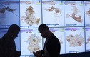 Hacker tấn công ủy ban bầu cử Nga đúng ngày bỏ phiếu