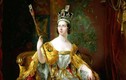 Những điều ít người biết về nữ hoàng vĩ đại nhất nước Anh