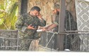 Khủng bố đại bại, Syria sắp “tung đòn” quyết định ở Đông Ghouta