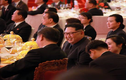 Chuyên gia nói gì về chuyến thăm Trung Quốc của ông Kim Jong-un?