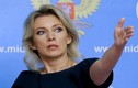 EU đồng loạt trục xuất nhà ngoại giao Nga: NATO là “thủ phạm”?