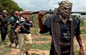 Nigeria: Boko Haram tấn công Maiduguri, hơn 100 người thương vong