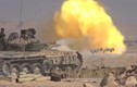 IS phản công dữ dội, chiến trường Deir Ezzor “nóng” trở lại