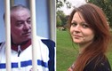 Vụ đầu độc Skripal: Anh-Đức bất ngờ “minh oan” cho Nga?