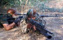 Ấn Độ muốn thay hàng nghìn súng trường bắn tỉa Dragunov SVD