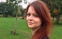 Con gái cựu điệp viên Nga Skripal nói gì sau khi hồi tỉnh?