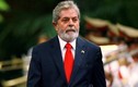 Bất ngờ cách Cựu Tổng thống Brazil được đối xử trong tù