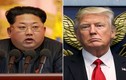 Mỹ đối thoại bí mật với Triều Tiên trước thềm cuộc gặp thượng đỉnh