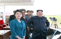 10 quy tắc dành riêng cho Đệ nhất phu nhân Triều Tiên