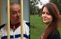 Vừa xuất viện, con gái cựu điệp viên Skripal đã biến mất 