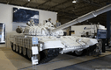 Uruguay nhận dàn xe tăng mạnh ngang ngửa T-90 từ Nga