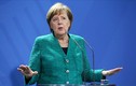Đức sẽ “khoanh tay đứng nhìn” nếu Mỹ không kích Syria?