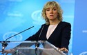 Nga hoài nghi kết luận của OPCW trong vụ đầu độc Skripal