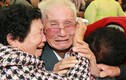 Hy vọng đoàn tụ cuối cùng của các gia đình Triều Tiên sau 70 năm