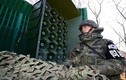 Hàn Quốc ngừng phát thanh tuyên truyền dọc biên giới với Triều Tiên