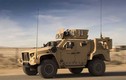 Lộ diện ứng cử viên thay thế "ngựa thồ" Humvee của Quân đội Mỹ