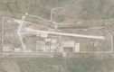 Vừa không kích, Mỹ lại xây căn cứ quân sự mới ở Syria