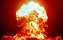 Mỹ liên tục thử bom hạt nhân B61 có “chọc tức” Triều Tiên?