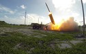 Mỹ sắm thêm “phụ kiện” cho hệ thống phòng thủ tên lửa THAAD