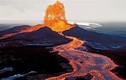 Núi lửa phun trào: Hawaii ban hành tình trạng khẩn cấp  