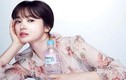 Mẫu váy hoa hot nhất mùa hè Song Hye Kyo, Son Ye Jin đều mê mẩn