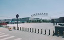 Choáng ngợp quy mô “thành phố iPhone” của Trung Quốc