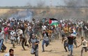 Đụng độ dữ dội Israel-Palestine dịp kỷ niệm 70 năm ngày Nakba